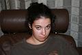 2012-07 - 08 Famille 359